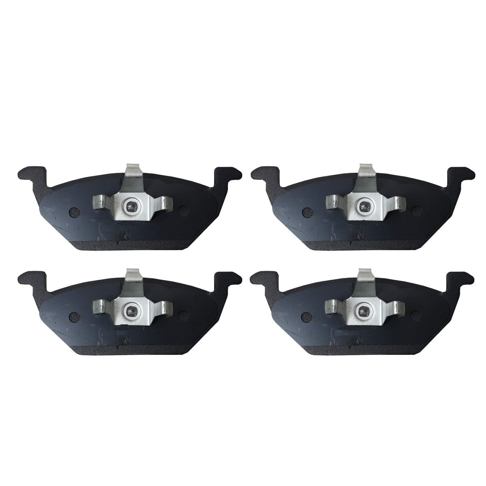 لنت ترمز جلو مرسا لنت
مدل 33 مناسب برای برلیانس 330 و 320