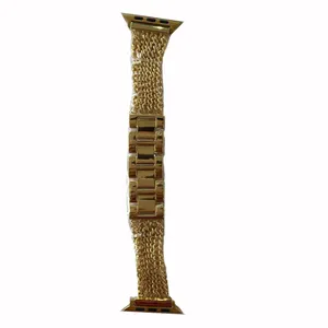 بند مدل a39 مناسب برای اپل واچ 38/40/41 میلیمتری