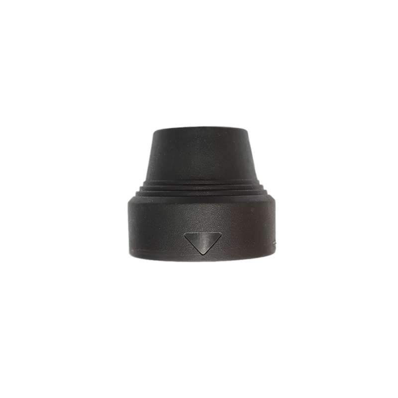 گردگیر بتن کن مدل 2726 RONIX