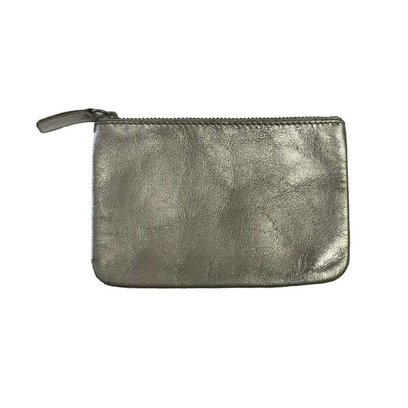 کیف لوازم آرایش زنانه کد 01