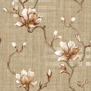 کاغذ دیواری دکور مدل 358C