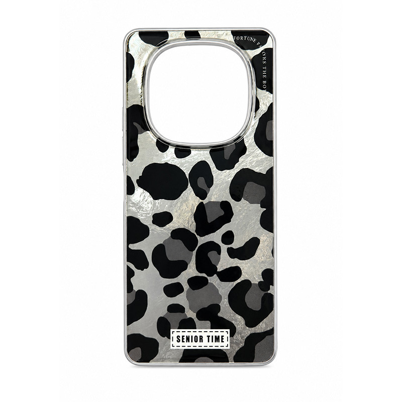 کاور مدل Gray Cow مناسب برای گوشی موبایل شیائومی Redmi Note 14 PRO 5G