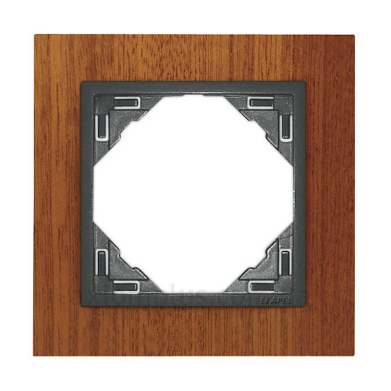 سنسور دیواری ایفاپل مدل LOGUS90 ARBORE کد 90910TMS/21402/90401