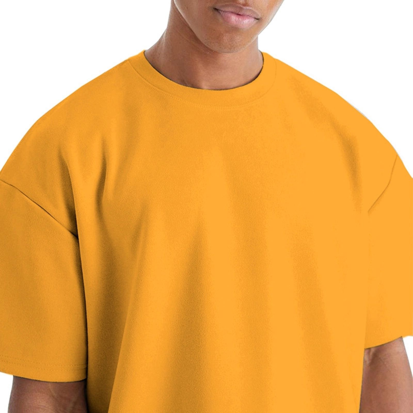 تی شرت ورزشی مردانه نوزده نودیک مدل TS963 -  - 80