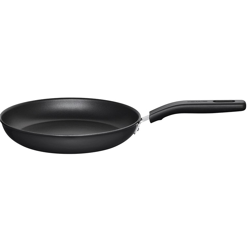 تابه فیسکارس مدل FRYING PAN36سایز 24