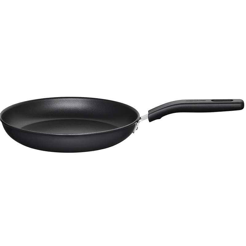 تابه فیسکارس مدل FRYING PAN33سایز 26