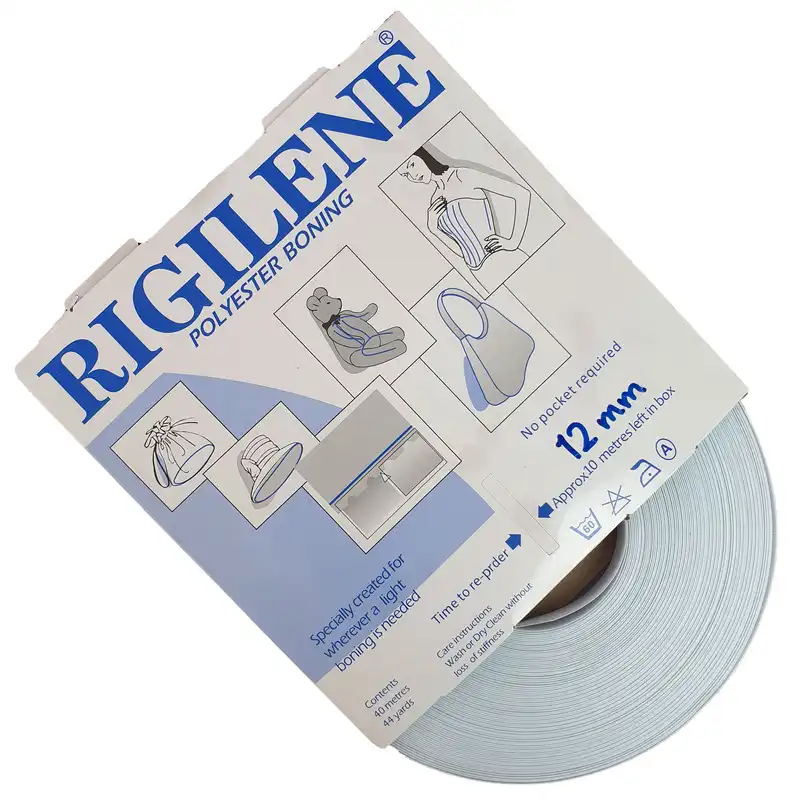 فنر مدل حصیری کد 12Milmطول 5 متری