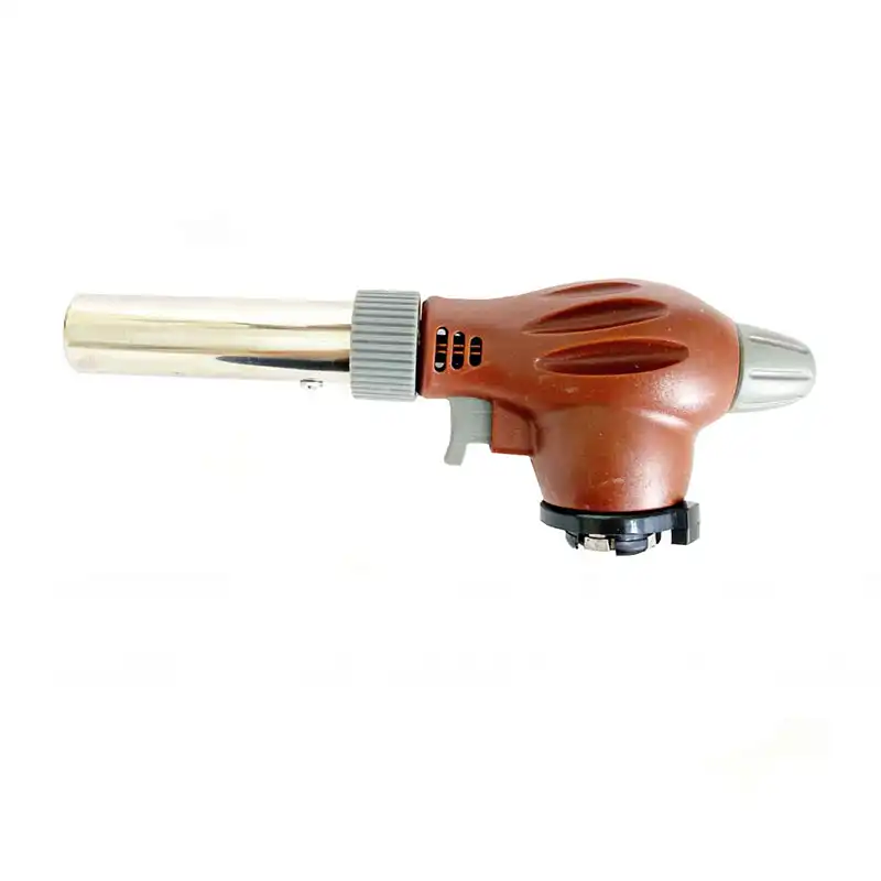 شعله افکن مدل LKJ656