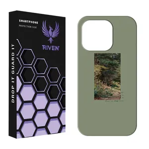 RIVEN RI1-7 Case For Apple iphone 14 Pro Max