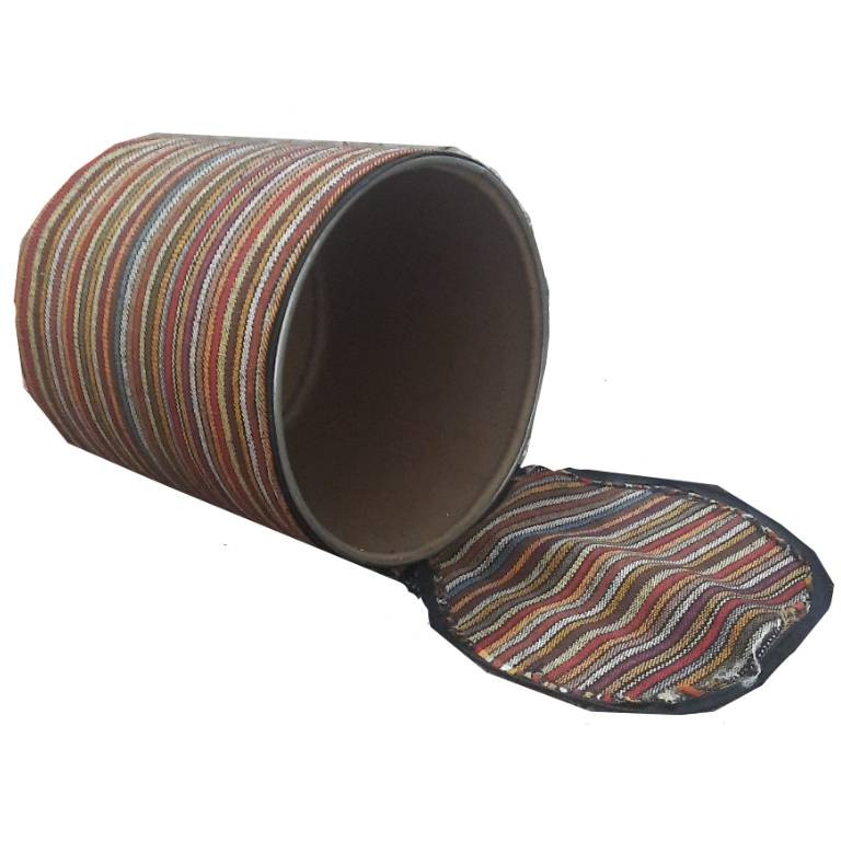 پاف مدل سنتی پاف مدل سنتی