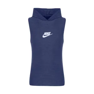 تاپ ورزشی مردانه مدل VKS_AH104