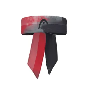 هدبند ورزشی هد مدل  Bandana-R