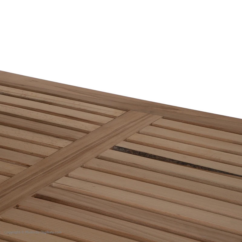 عکس شماره 6 : میز ناهارخوری مدل تاشو اریکا