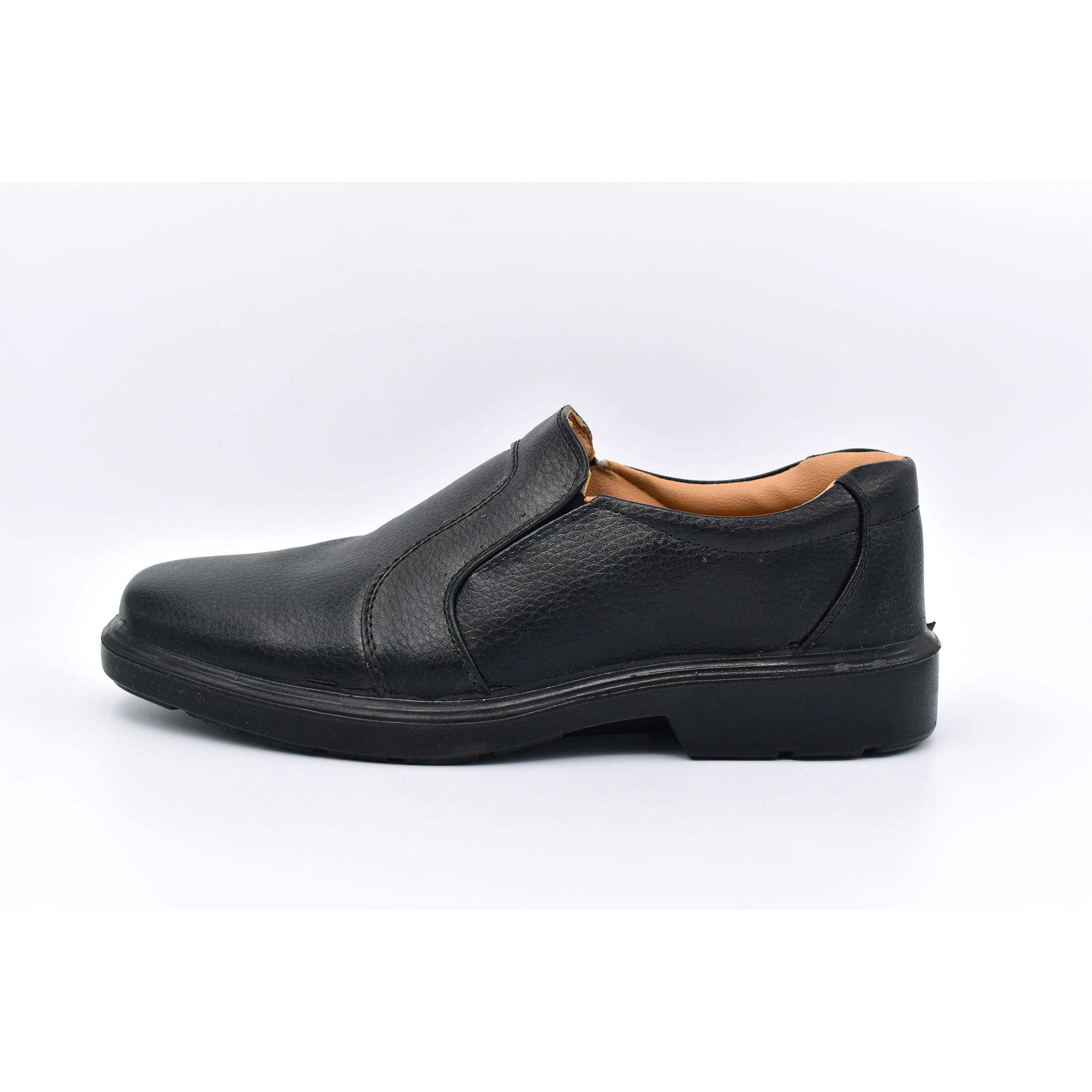 کفش مردانه مدل چوگان کد 10179