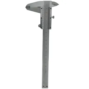 کولیس کد M15 گستره 0-150 میلی متر