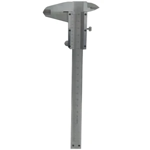 کولیس کد M15 گستره 0-150 میلی متر