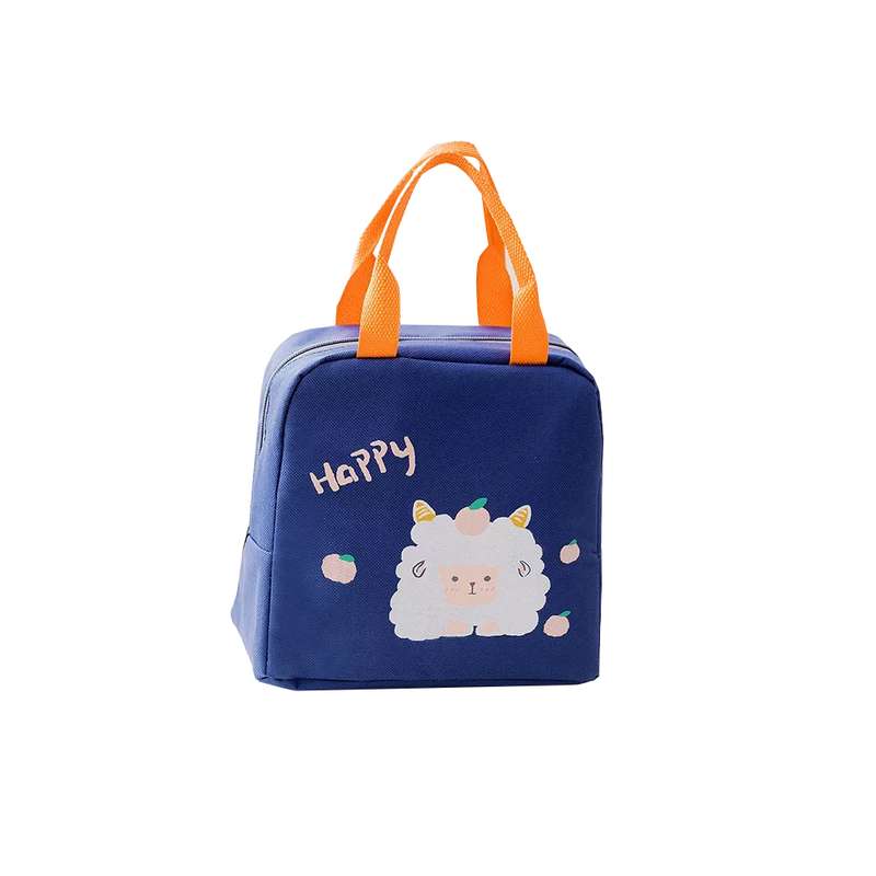 کیف غذا مدل sheep