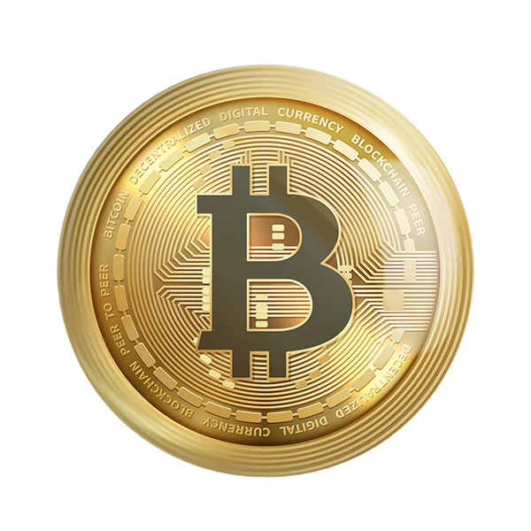 مگنت خندالو طرح ارز دیجیتال بیت کوین کد 10875