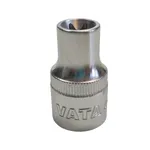 سری بکس ستاره ای واتا مدل 1/2VATE12 سایز 12 میلی متر