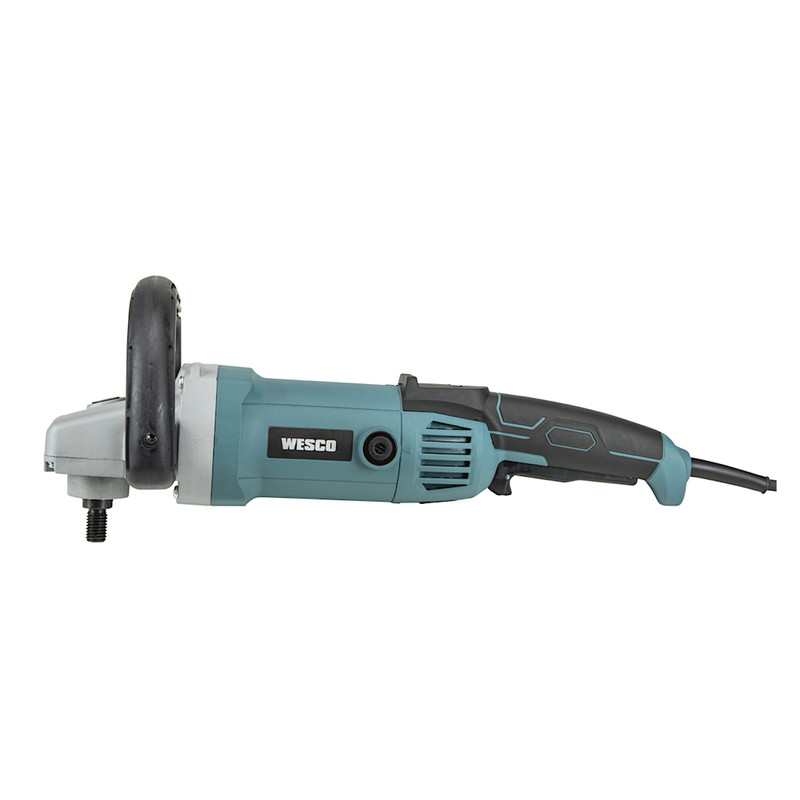 دستگاه پولیش وسکو مدل WS4509K