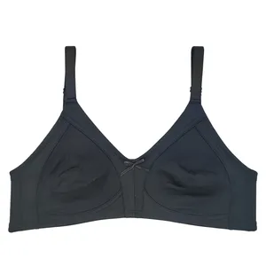 سوتین زنانه آنیل مدل 3125