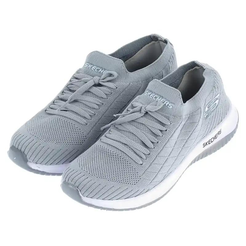 کفش پیاده روی مدل Ag کد 003