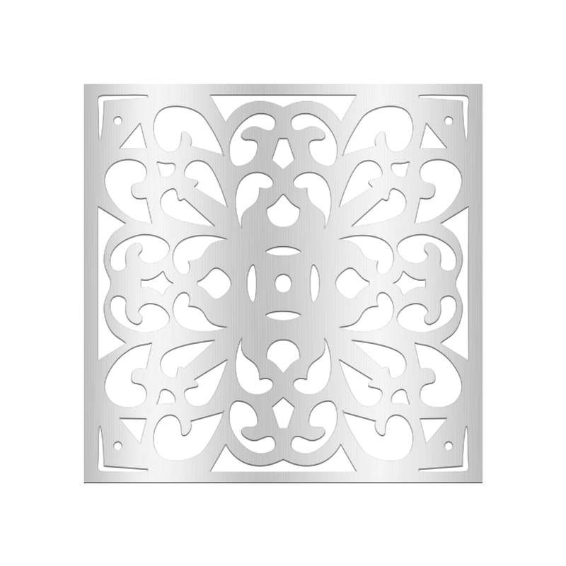 تایل سقفی آسمان مجازی بنی دکو مدل MC31 سایز 60x60 سانتی متر تایل سقفی آسمان مجازی بنی دکو مدل MC31 سایز 60x60 سانتی متر