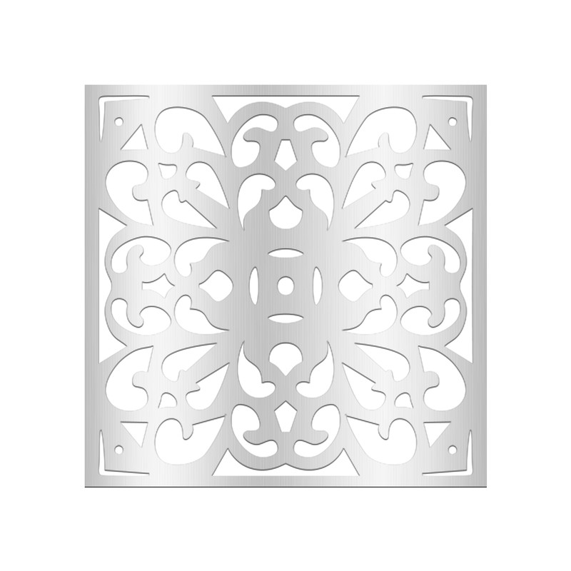 تایل سقفی آسمان مجازی بنی دکو مدل MC31 سایز 60x60 سانتی متر تایل سقفی آسمان مجازی بنی دکو مدل MC31 سایز 60x60 سانتی متر