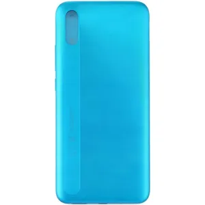 در پشت مدل RD9A-GREEN مناسب برای گوشی موبایل شیائومی REDMI 9A