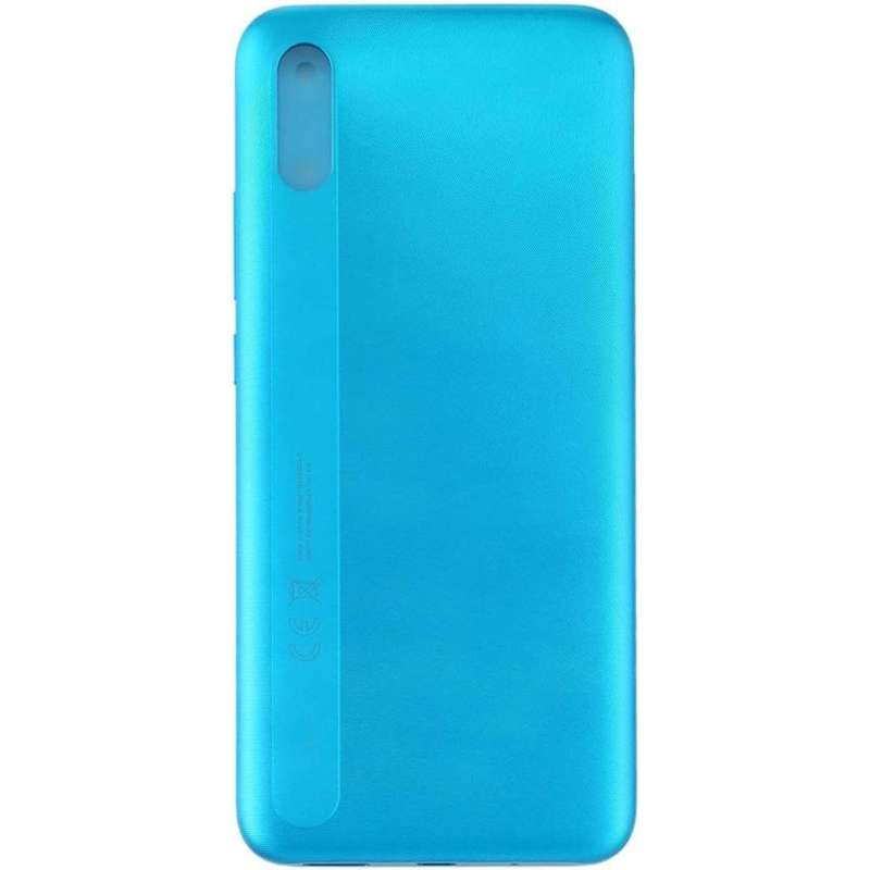 در پشت مدل RD9A-GREEN مناسب برای گوشی موبایل شیائومی REDMI 9A
