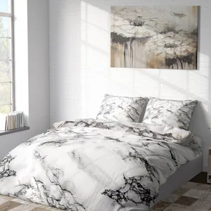 سرویس خواب کد 5059 دو نفره 6 تکه