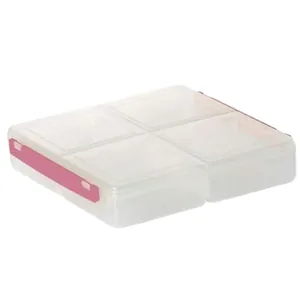 ظرف نگهدارنده مدل q773