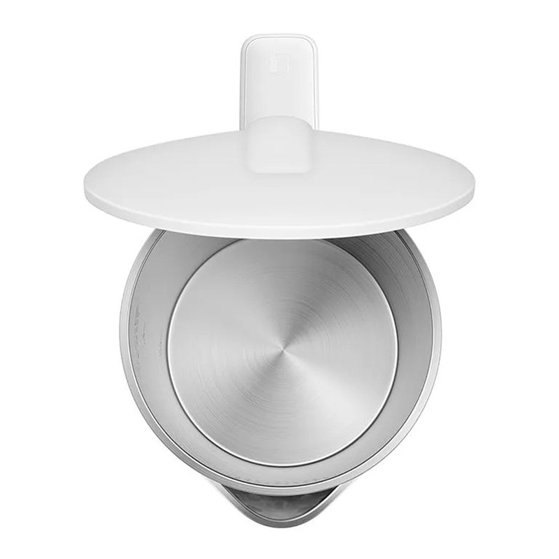 کتری برقی شیائومی مدل 2 Lite Global Version