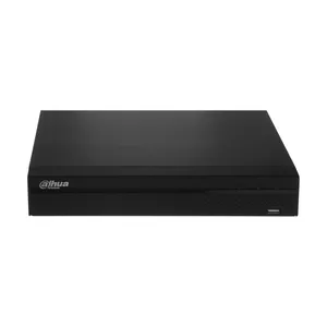 ضبط کننده ویدیویی داهوا مدل DHI-NVR2108HS-8P-4KS2