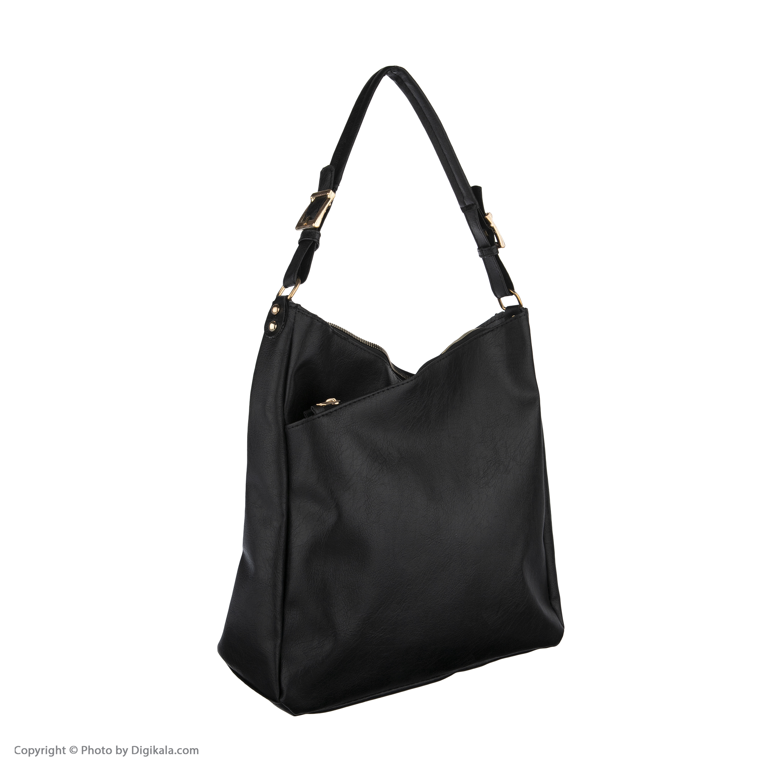 کیف دوشی زنانه مدل  KS-00114