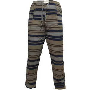 شلوار مردانه فتوحی کد R-40829