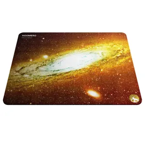 Hoomero Galaxy A5939 Mousepad