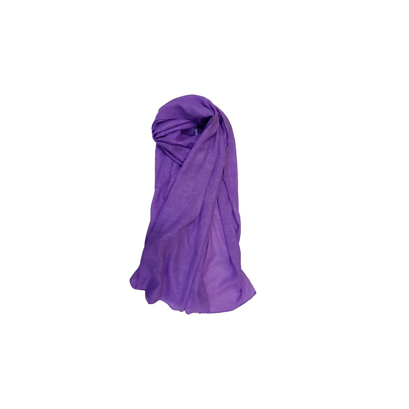 شال زنانه مدل پتینه TPSH93
