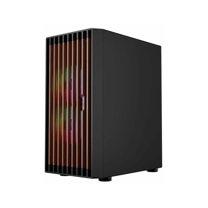 کامپیوتر دسکتاپ مدل Karma Sonic Ver1.2