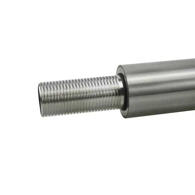 شیر روشویی مدل آب سرد استنلس استیل کد 304