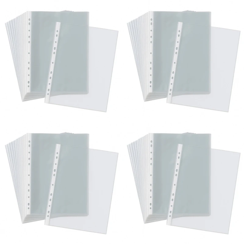 کاور کاغذ A5 مارال مدل A5 بسته 400 عددی