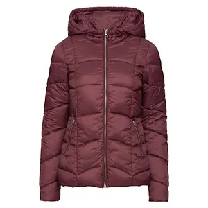 کاپشن زنانه اسمارا کد 843