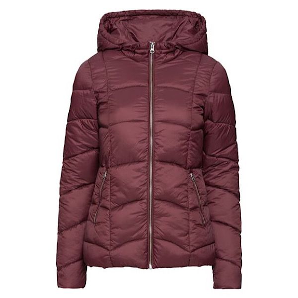 کاپشن زنانه اسمارا کد 843