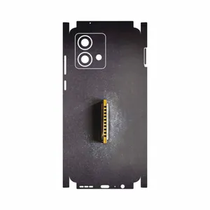 MAHOOT Harmonica-FullSkin Cover Sticker for Motorola Moto G84