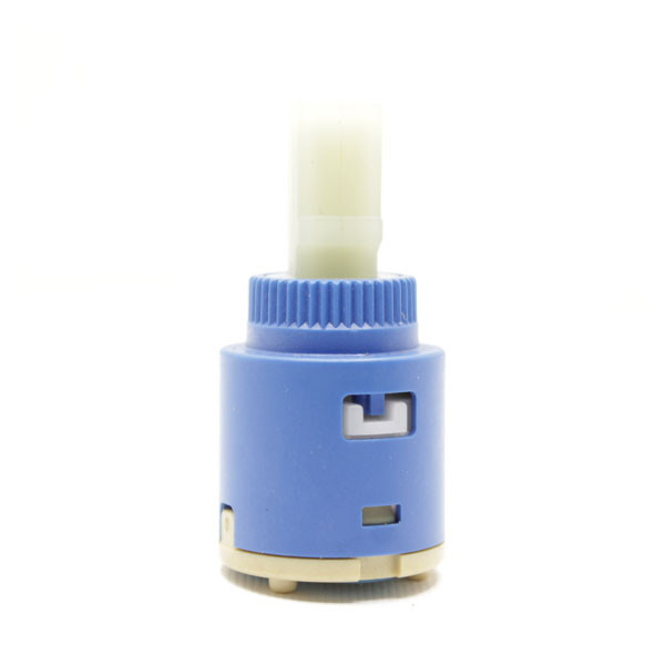 مغزی شیر اهرمی سیتکو مدل single-washer-25 مغزی شیر اهرمی سیتکو مدل single-washer-25