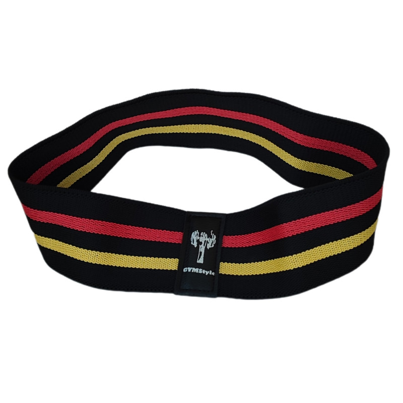 کش مینی لوپ مدل GYMstyle_40cm_2line