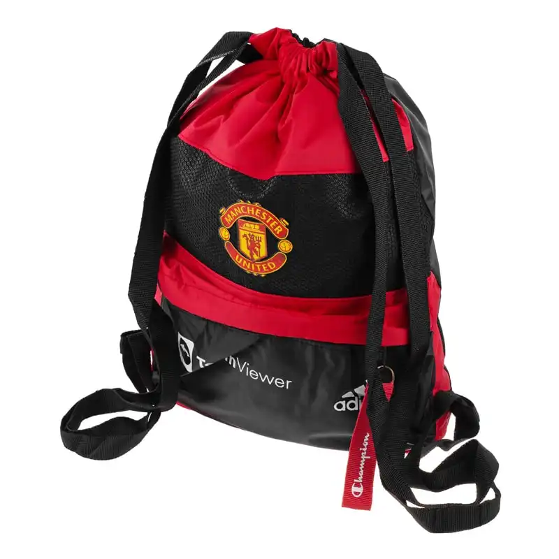 ساک کیسه ای مدل GS-KTK-Manchester-22070