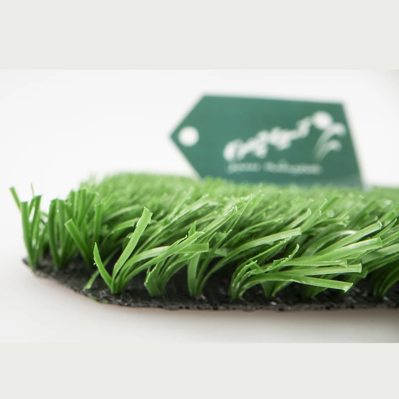 عکس شماره 3 : چمن مصنوعی آسیا چمن مدل صدف نیو کد 15