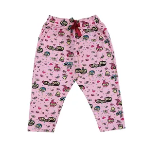 شلوارک زنانه مدل عروسکی