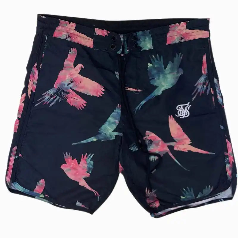 مایو مردانه مدل hwi